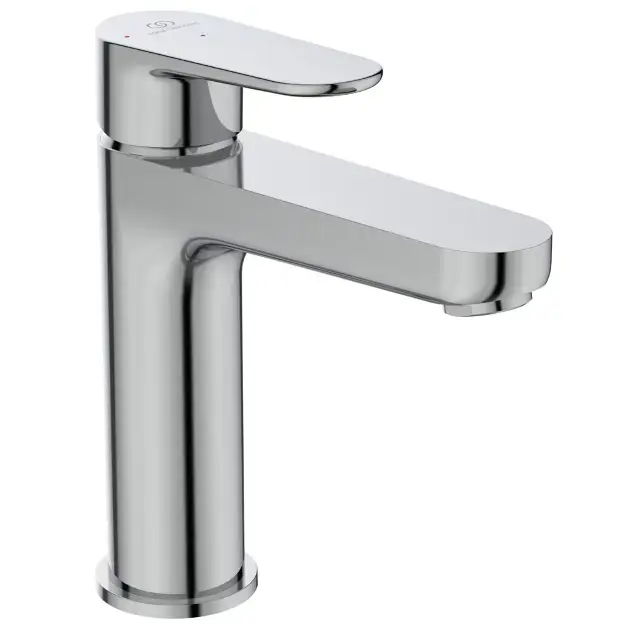 Ideal Standard - Cerafine O - Mosdó csaptelep - BC700AA Kiárusítás