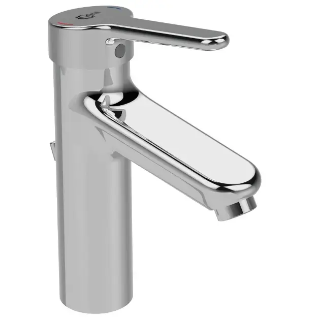 Szuper akció Ideal Standard - Ceraplus II - Mosdó csaptelep - BC099AA