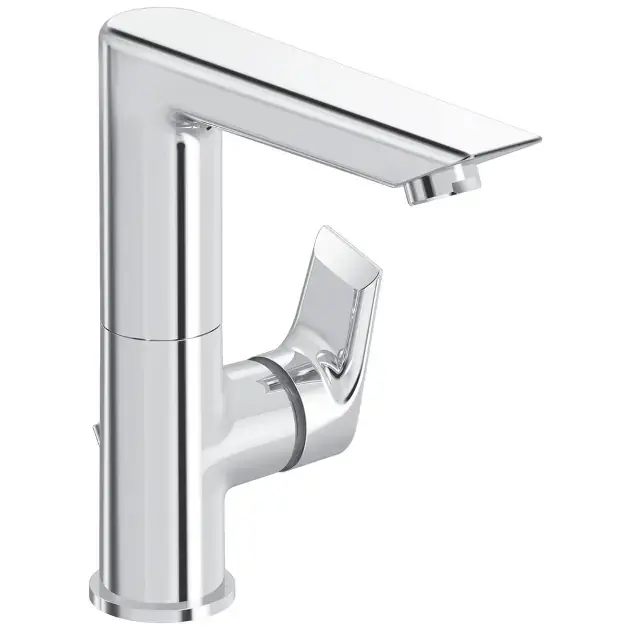 Csak ma Ideal Standard - Tesi - Mosdó csaptelep - A6754AA