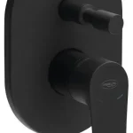 Outlet Aqualine - Lotta - Zuhany csaptelep - LT742B