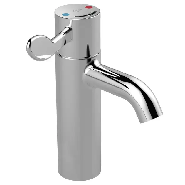 Ideal Standard - CeraPlus - Mosdó csaptelep - A6692AA Árcsökkenés