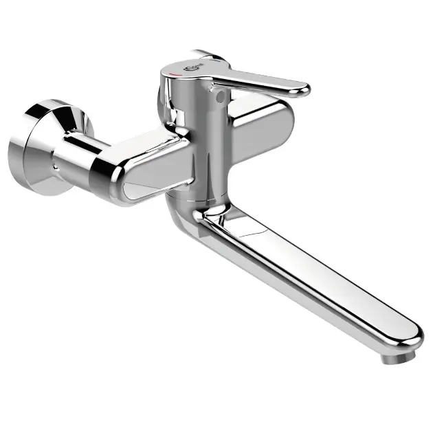 Ajánlat Ideal Standard - Ceraplus II - Mosdó csaptelep - BC112AA