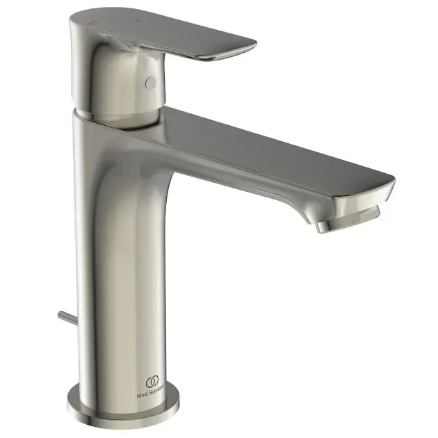 Szuper ajánlat Ideal Standard - Connect Air - Mosdó csaptelep - A7013GN