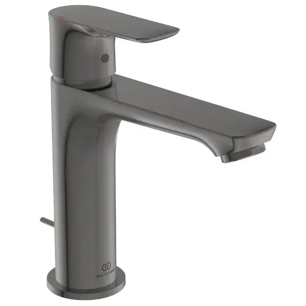 Árengedmény Ideal Standard - Connect Air - Mosdó csaptelep - A7012A5