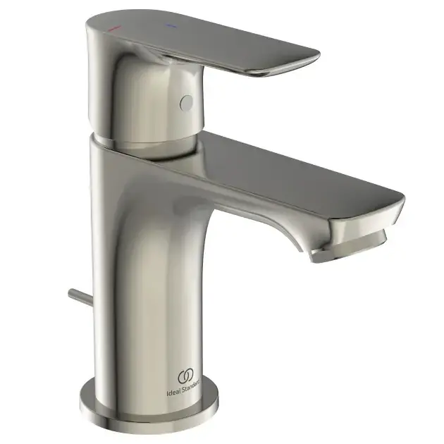 Akciós ár Ideal Standard - Connect Air - Mosdó csaptelep - A7017GN
