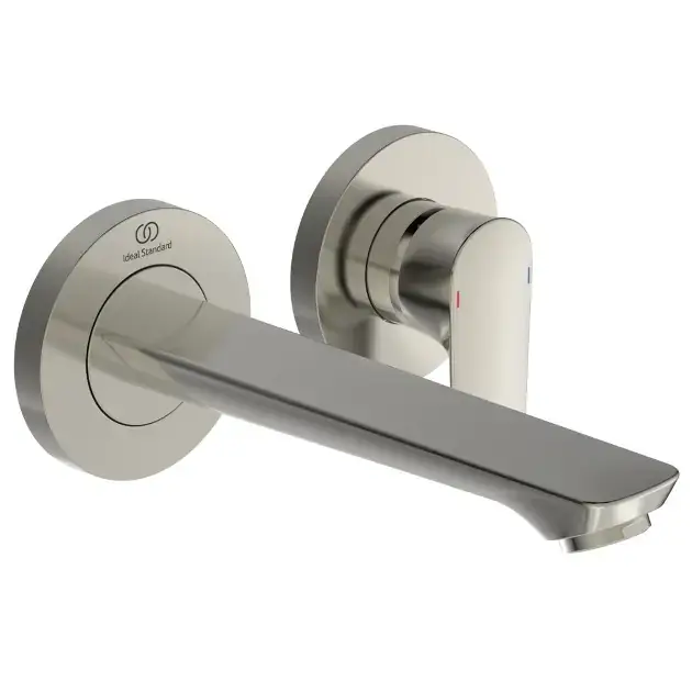 Ideal Standard - Connect Air - Mosdó csaptelep - A7029GN Vedd meg most