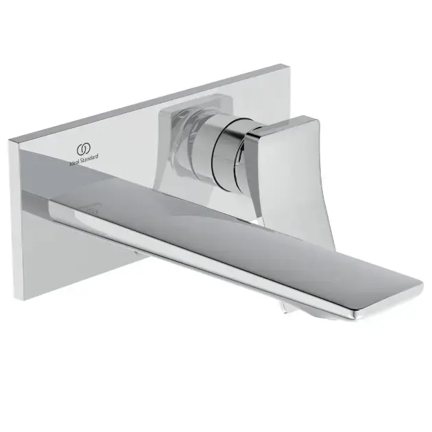 Ideal Standard - Conca Tap - Mosdó csaptelep - A7371AA Expressz szállítás
