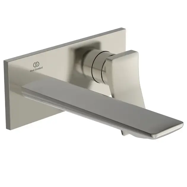 Ideal Standard - Conca Tap - Mosdó csaptelep - A7371GN Biztonságos fizetés