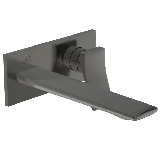 Ajánlat Ideal Standard - Conca Tap - Mosdó csaptelep - A7372A5