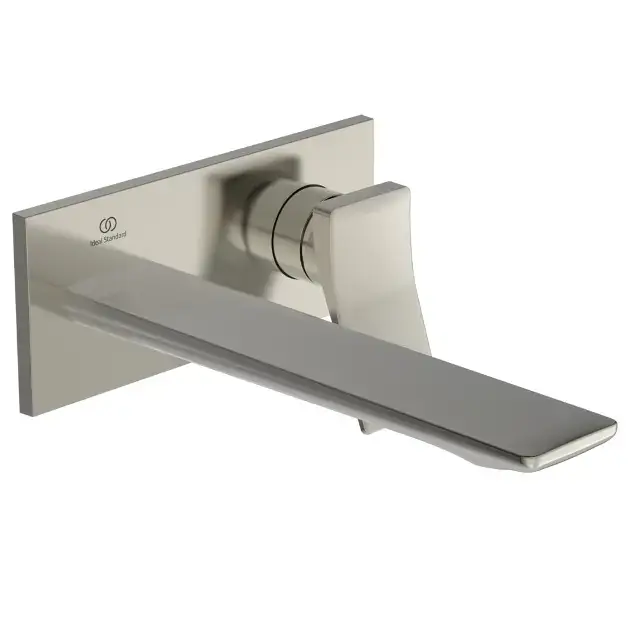 Ideal Standard - Conca Tap - Mosdó csaptelep - A7372GN Kiárusítás