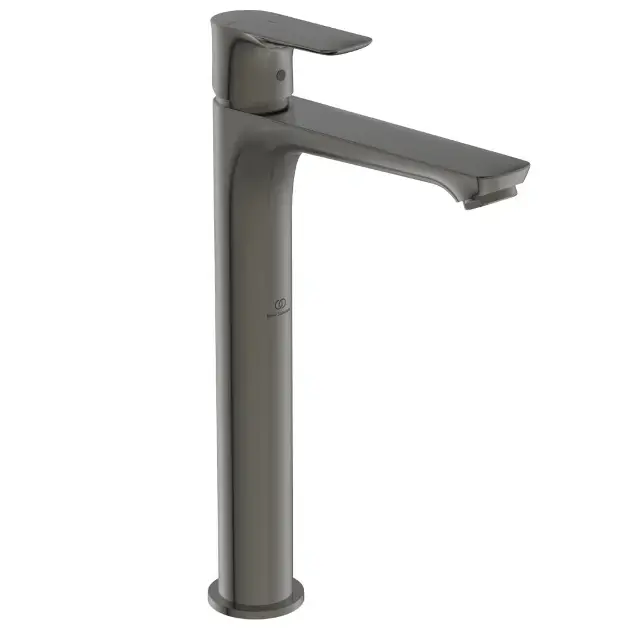 Ideal Standard - Connect Air - Mosdó csaptelep - A7028A5 Biztonságos fizetés