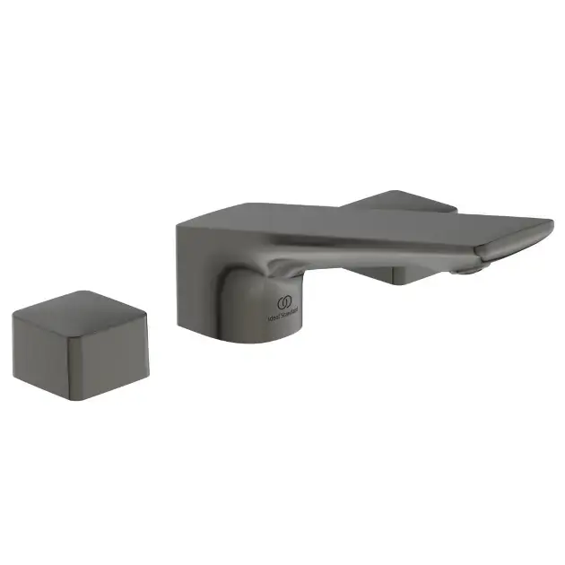 Ideal Standard - Conca Tap - Mosdó csaptelep - BC759A5 Legjobb ár