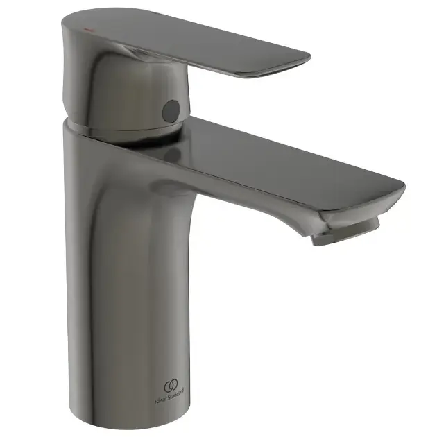 Ideal Standard - Connect Air - Mosdó csaptelep - A7024A5 Biztonságos vásárlás