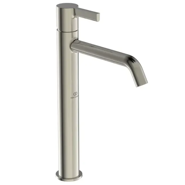 Ideal Standard - Joy - Mosdó csaptelep - BC782GN Szezonális akció