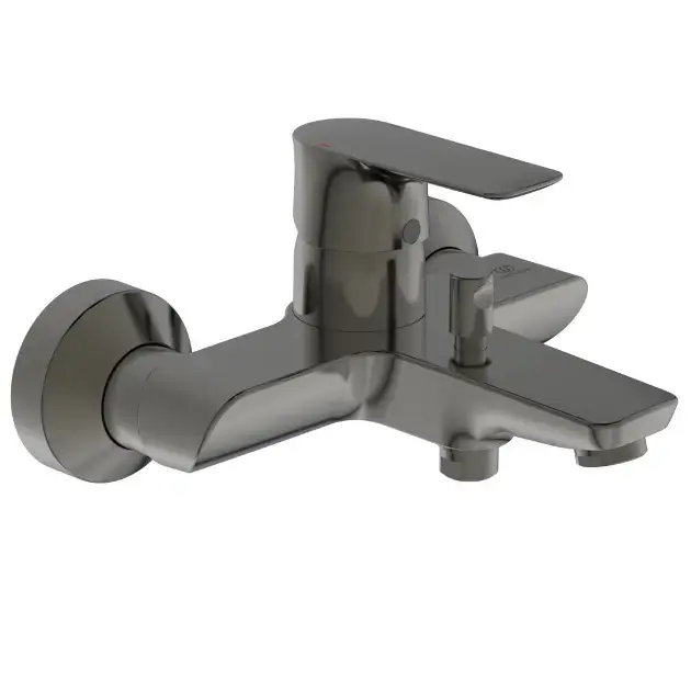 Ideal Standard - Connect Air - Kádtöltő csaptelep - A7033A5 Legkelendőbb