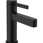 Hansgrohe - Finoris - Oszlopos mosdócsaptelep - 76013670 Ajánlat