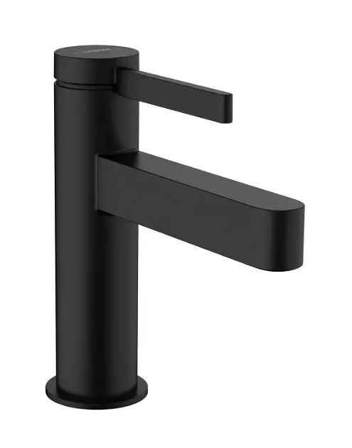 Hansgrohe - Finoris - Oszlopos mosdócsaptelep - 76013670 Ajánlat