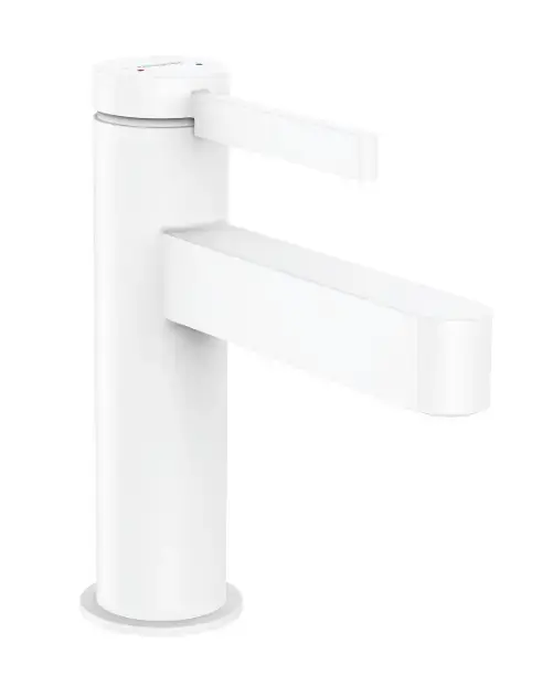 Legjobb ár Hansgrohe - Finoris - Mosdó csaptelep - 76024700