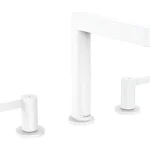 Hansgrohe - Finoris - Mosdó csaptelep - 76034700 Kiárusítás