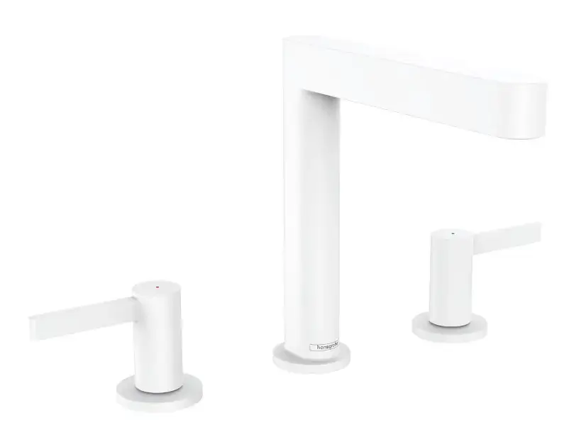 Hansgrohe - Finoris - Mosdó csaptelep - 76034700 Kiárusítás