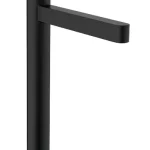 Hansgrohe - Finoris - Mosdó csaptelep - 76070670 Árcsökkenés