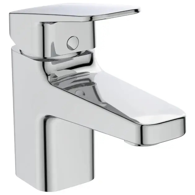 Ideal Standard - CeraPlan - Mosdó csaptelep - BD204AA Alacsony ár