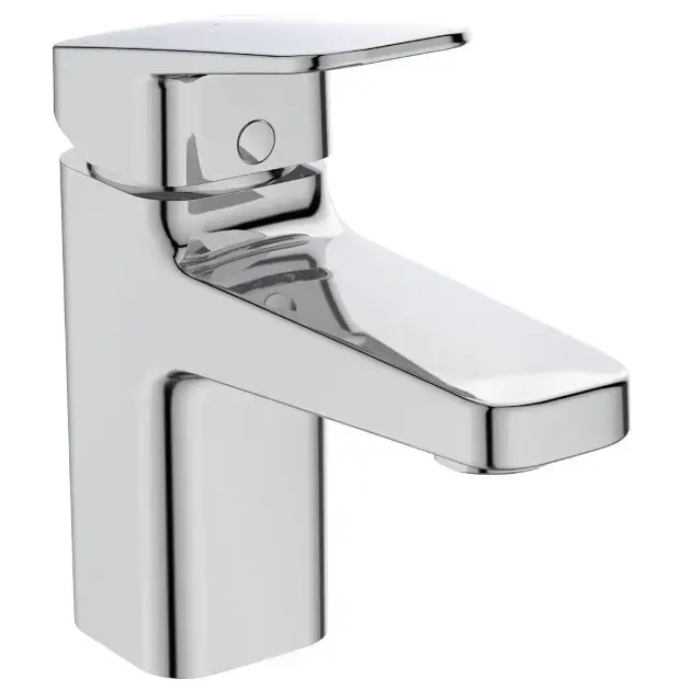 Ideal Standard - CeraPlan - Mosdó csaptelep - BD209AA Exkluzív ajánlat