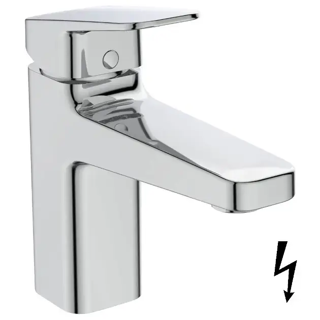 Ideal Standard - CeraPlan - Mosdó csaptelep - BD230AA Expressz szállítás