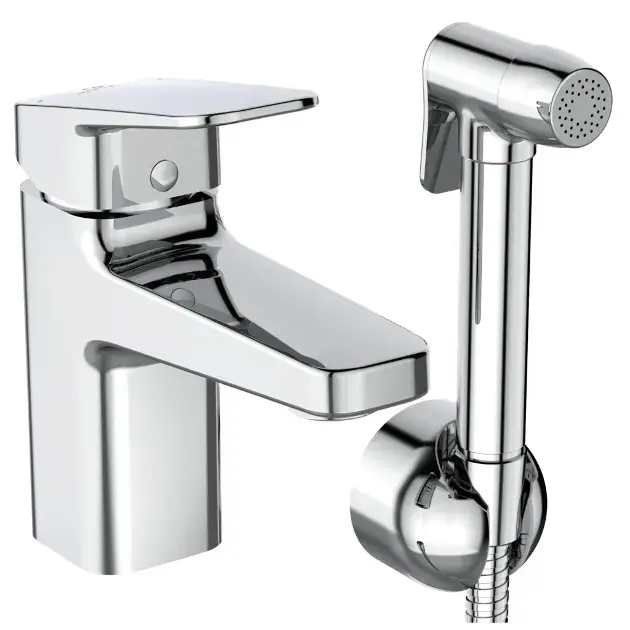 Ideal Standard - CeraPlan - Mosdó csaptelep - BD231AA Alacsony ár