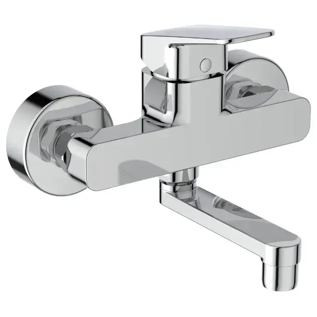 Ideal Standard - CeraPlan - Mosdó csaptelep - BD241AA Csak ma