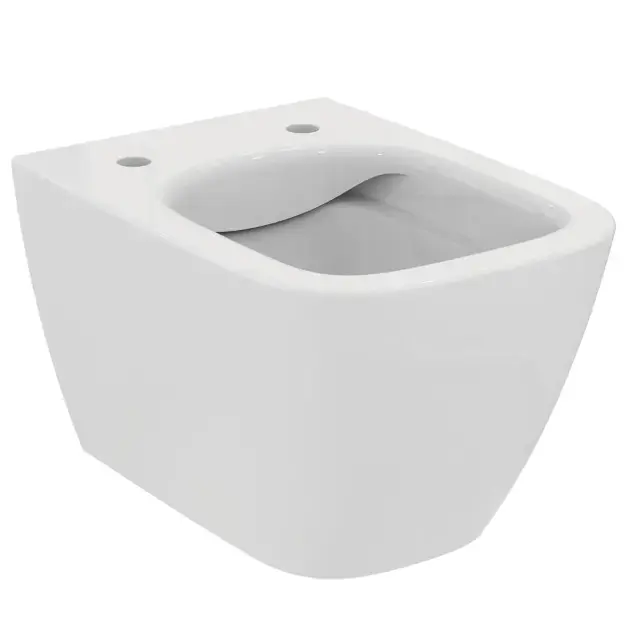 Gyors kiszállítás Ideal Standard - i.Life S - WC - T459201