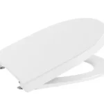 Szuper ajánlat Roca - Meridian - WC-ülőke - A8012AC00B