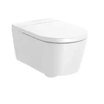 Árcsökkenés Roca - Inspira - WC - A346527000