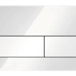 Prémium Tece - TECEsquare - Nyomólap - 9240800