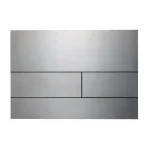 Szuper ajánlat Tece - TECEsquare - Nyomólap - 9820391