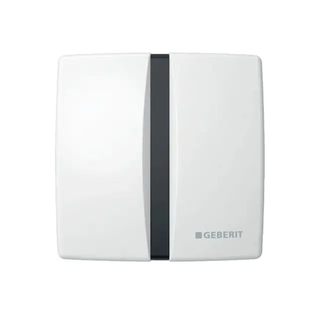 Olcsó Geberit - Flush systems - Nyomólap - 115.802.11.5