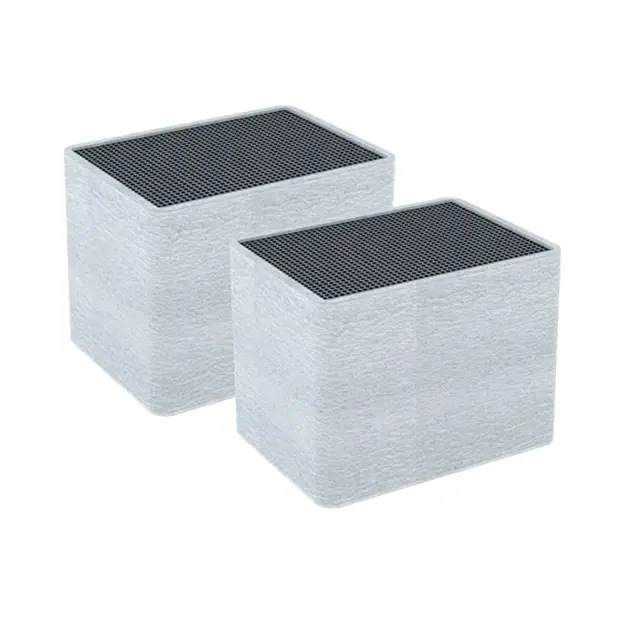 Geberit - Equipment and accessories - Egyéb WC kiegészítők - 147.072.00.1 Biztonságos fizetés