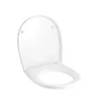 Geberit - WC-ülőke - 571150000 Alacsony ár