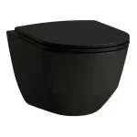 Ne maradj le Laufen - Pro - WC - H8209667160001