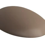 Kedvezmény Laufen - Il Bagno Alessi - WC-ülőke - H8929711880001