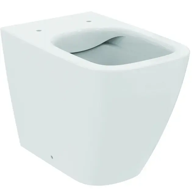 Korlátozott ajánlat Ideal Standard - i.Life B - WC - T461601