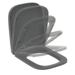 Ideal Standard - i.Life B - WC-ülőke - T468358 Prémium