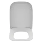 Nézd meg most Ideal Standard - i.Life B - WC-ülőke - T4683HY