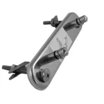 Szuper ajánlat Duravit - Starck - Egyéb WC kiegészítők - 1003361000