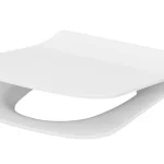 Cersanit - City - WC-ülőke - K98-0125 Kiárusítás