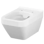 Olcsóbb Cersanit - Crea - WC - K114-016