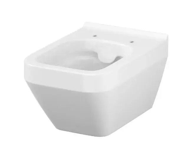 Olcsóbb Cersanit - Crea - WC - K114-016