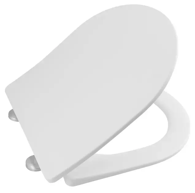 Kihagyhatatlan ajánlat Aqualine - Vermet - WC-ülőke - VRS008