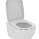 Ideal Standard - Tesi - WC - T367301 Biztonságos vásárlás