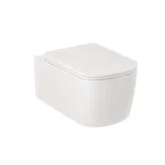 Kludi - Resa S - WC - 27WCSET43 Biztonságos vásárlás